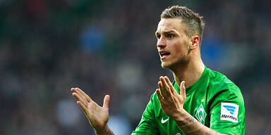 Marko ARNAUTOVIC