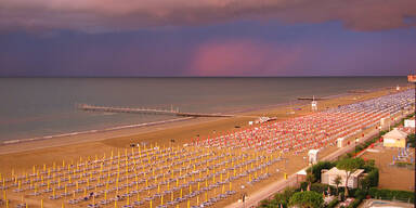 Jesolo