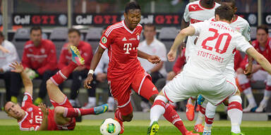 Alaba