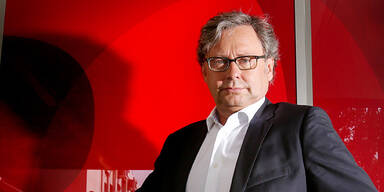 Alexander WRABETZ / ORF