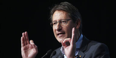 Josef BUCHER / BZ&Ouml;-Konvent