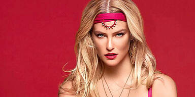 Bar REFAELI