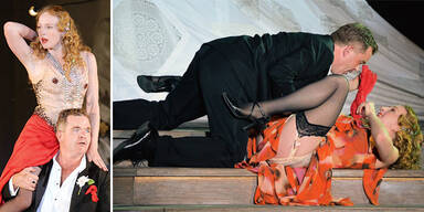 Jedermann Obonya Hobmeier