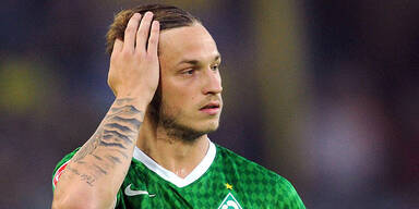 Arnautovic