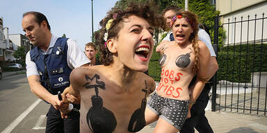 Femen