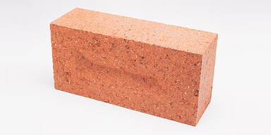 Ziegelstein / Red Brick