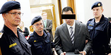 Javier Figueroa vor