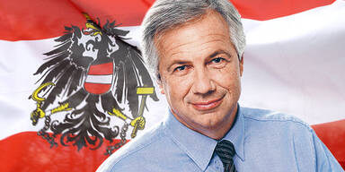 Wolfgang FELLNER / Kommentar