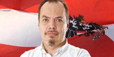 Jetzt wäre die Stunde der Demut