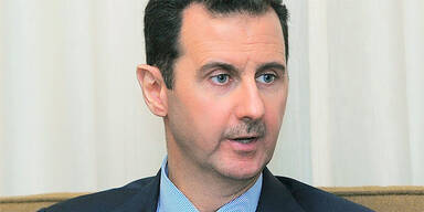 ASSAD