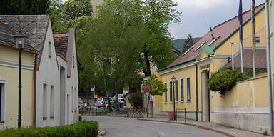 Bad Fischau