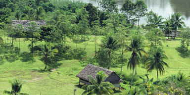 Papua Neuguinea
