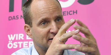 Matthias STROLZ