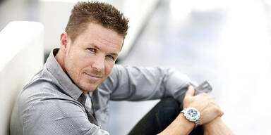 Felix BAUMGARTNER