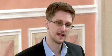 Edward SNOWDEN