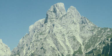 Admonter Reichenstein