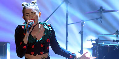 Star-Power bei Markus Lanz