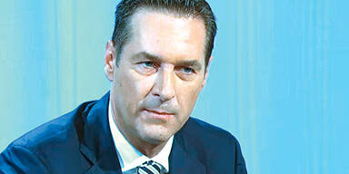 Strache