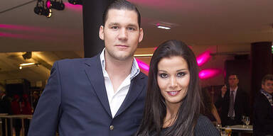 Carmen STAMBOLI / Fabian PLATO