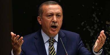 Erdogan