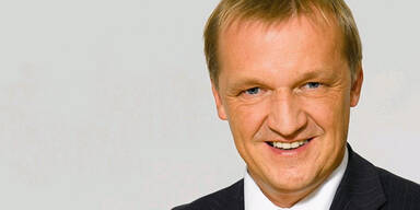 Michael LAMPEL
