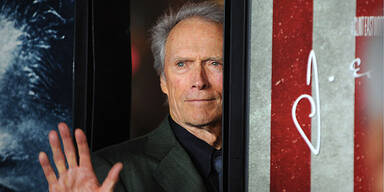 Clint EASTWOOD