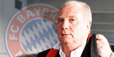 Uli HOENEß