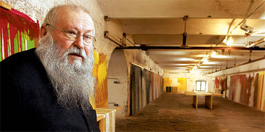 Hermann NITSCH