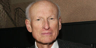 James REBHORN