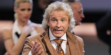 Thomas GOTTSCHALK