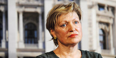 Karin BERGMANN