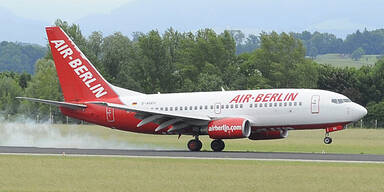 Air Berlin