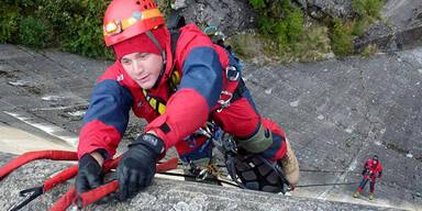 Österreicher bei Greenpeace-Aktion verhaftet