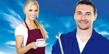 Jobs Arbeitspl&auml;tze