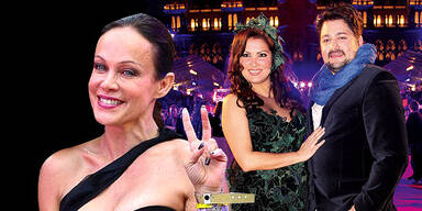 Kirchberger Netrebko