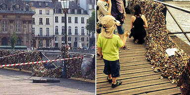 Pons des Arts