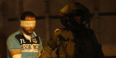 Ermittlungen wegen Rachemord an Teenager