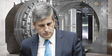 Michael SPINDELEGGER