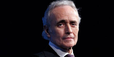 José CARRERAS