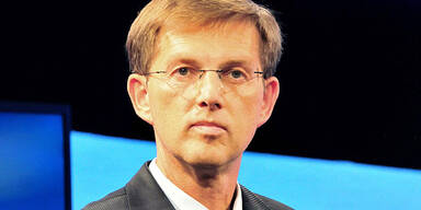 Miro CERAR