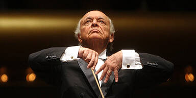 Lorin MAAZEL