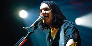 Brian MOLKO / Placebo