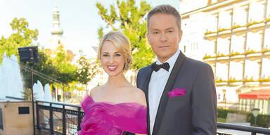 Silvia SCHNEIDER / Alfons HAIDER