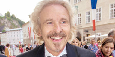 Thomas GOTTSCHALK