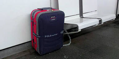 Falscher Bomben-Alarm in Wiener U-Bahn