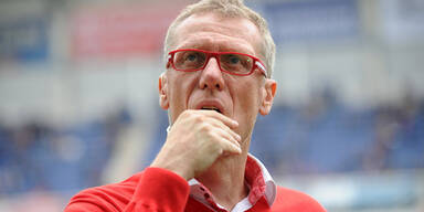 Peter STÖGER