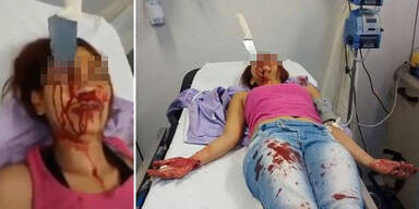 Alcileide Rodrigues dos Santos