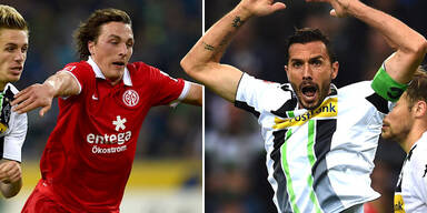 Stranzl Baumgartlinger