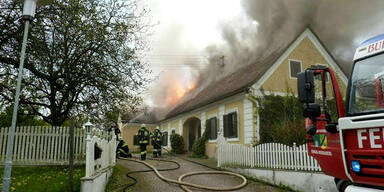 Brand Vierkanthof