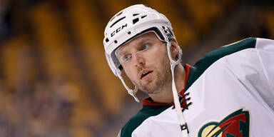 Thomas VANEK